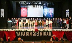 Milli eğitim müdüründen ibretlik uyarı: