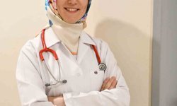 Minikleri tehdit eden virüs