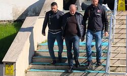 MUBRAŞ Yönetim Kurulu Başkanı Levent Arkan tutuklandı