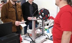 Mudanya Üniversitesi'nde gelecek konuşuldu