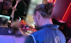 Muğla'da genel asayiş uygulaması