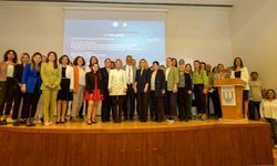 Muğla'nın organ doku nakil hizmet süreçleri değerlendirildi