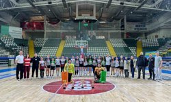 Muğla'nın sultanları belli oldu