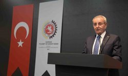 Murzioğlu: 'Hızlı tren, Samsun'un gücüne güç katacak'