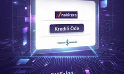Nakitera, çoklu banka destekli Kredi Geçidi çözümünü devreye aldı