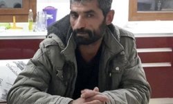 Narin Güran cinayeti davasının sanığı Nevzat Bahtiyar'ın oğlu tutuklandı