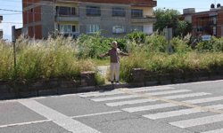 Nazilli Belediye Başkanı Tetik: 'Bu görüntüler Nazilli'ye yakışmıyor'