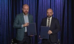 Necmeddin Bilal Erdoğan: 'Palet Türk Müziği İlkokulu Türkiye'de, dünyada eşi benzeri olmayan bir proje'