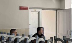 Nevzat Bahtiyar'ın yeniden yargılanması: Talepler reddedildi