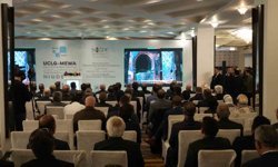 Niğde'de akıllı şehirler ve kentsel yenilikçilik masaya yatırıldı