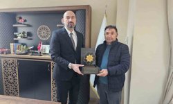 Niğde'de sağlıkta yeni dönem: 4 boyutlu ultrasonografi hizmeti başladı