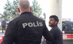 Nikahsız birliktelikten doğan bebekle fotoğraf paylaşan çift hastanede bıçaklandı
