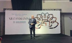 Nilüfer Belediye Başkanı Özdemir: 'Nilüfer'de gelişen bölgelere hastane planlanmalı'