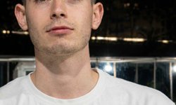 Okul saldırganının kimliği tespit edildi