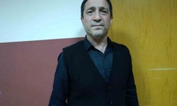 Okul saldırısında hayatını kaybeden 11 yaşındaki Bayram için mevlit okutuldu