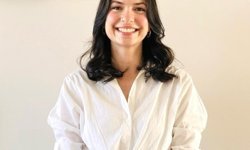 ''Okullardaki şiddetin çözümü sorumluluğu paylaşmaktan geçiyor''