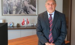 OMSAN Lojistik, Renault ile Fas'ta güven tazeledi