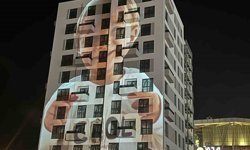 Onlar için en acı 23 Nisan