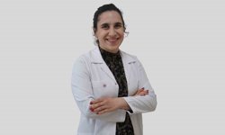 Op. Dr. Merve Akın Beni ve Op. Dr. Faruk Kemal Beni hasta kabulüne başladı