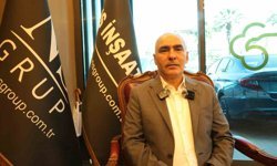 Orta Doğu'daki çatışma yabancı yatırımcıyı Türkiye'ye yönlendiriyor