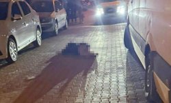 Ortaca'da iki kadına silahlı saldırı: 1 ölü, 1 ağır yaralı