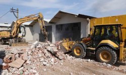 Osmangazi açılan yeni yollarla daha ulaşılabilir hale geldi