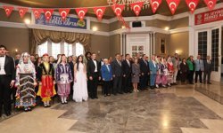 Osmangazi'den iki şehri birleştiren dokunuş