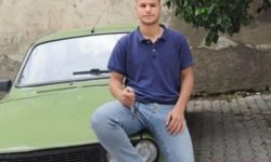 Osmaniye'de 19 yaşındaki genç bıçaklanarak hayatını kaybetti: 2 gözaltı