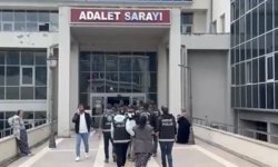 Osmaniye'de uyuşturucu operasyonu: 4 tutuklama