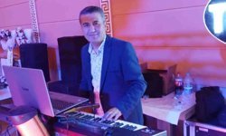 Otobüste kalbi duran yolcu yaşam savaşını kaybetti