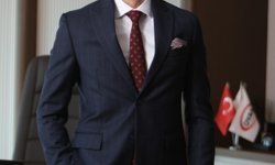 OYAK Pazarlama'da 2030 vizyonuyla dönüşüm başladı