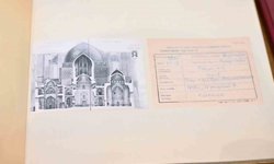 Özbekistan Cumhurbaşkanı Mirziyoyev, Kazakistanlı mevkidaşı Tokayev'le bir araya geldi