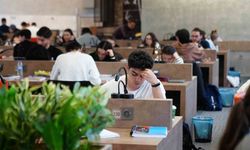 Pancarlı Gençlik Kütüphanesi gençlerin yeni adresi oldu