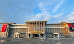 Patnos'ta tehdit içeren yorum yapan şahıs tutuklandı