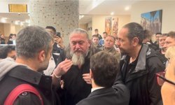 Pendik'te 15 yaşındaki Işıl'ın öldüğü kazada sanık 3'üncü kez hakim karşısına çıktı