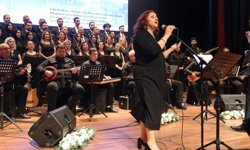 Personel korosu yoğun ilgi gördü