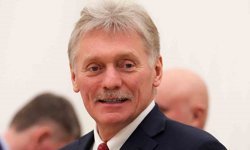 Peskov: 'NATO, ABD'nin müttefiklerinden duyduğu memnuniyetsizlik nedeniyle çökmeyecektir'
