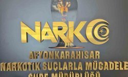 Polisten torbacı operasyonu: 1 gözaltı