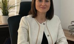 Prof. Dr. Avcil'den otizmde erken tanı uyarısı: 'Belirtileri göz ardı etmeyin'