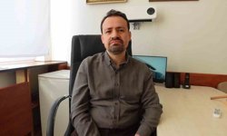 Prof. Dr. Gürok: 'Online kumar büyük bir halk sağlığı sorunudur'