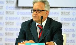 Prof. Dr. Hasan Hüsrev Hatemi hayatını kaybetti