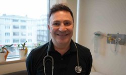 Profesör açıkladı: 'Evlilik kanseri önlüyor'