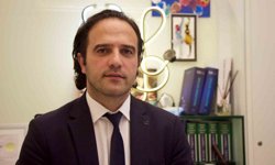 Prostat büyümesine rezum yöntemi