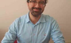 Psikofarmakologlar 15-18 Nisan'da Antalya'da toplanıyor