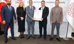 Pülümür doğal kaynak tuzu coğrafi işaretle tescillendi