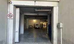 Rahatsızlanarak hayatını kaybeden kursiyer askerin cenazesi Adli Tıp Kurumu'na sevk edildi