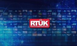 RTÜK'ten İsrail Konsolosluğu çevresinde meydana gelen çatışma görüntülerine ilişkin açıklama