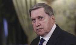 Rusya: 'Hürmüz Boğazı bize açık'