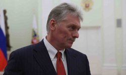 Rusya OPEC+'ta kalmaya devam edecek