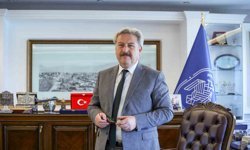 Sağlık yatırımları ile rekor kıran Melikgazi Belediyesi ilçenin geleceğini şekillendiriyor